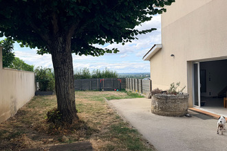 achat maison st-andre-de-cubzac 33240