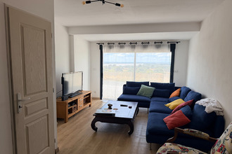 achat maison st-andre-de-cubzac 33240