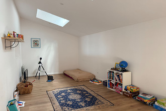 achat maison st-andre-de-cubzac 33240