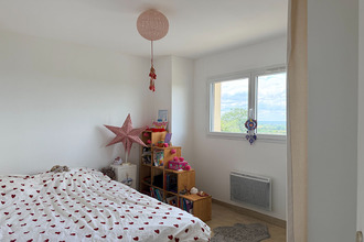achat maison st-andre-de-cubzac 33240