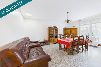 achat maison st-andre-de-cubzac 33240