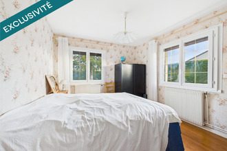 achat maison st-andre-de-cubzac 33240