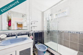 achat maison st-andre-de-cubzac 33240