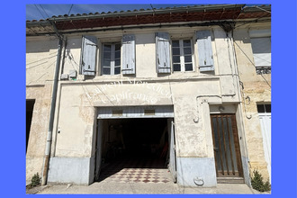 achat maison st-andre-de-cubzac 33240