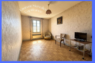 achat maison st-andre-de-cubzac 33240