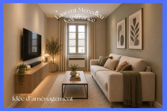 achat maison st-andre-de-cubzac 33240