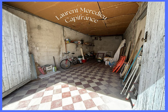 achat maison st-andre-de-cubzac 33240