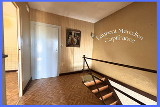 achat maison st-andre-de-cubzac 33240