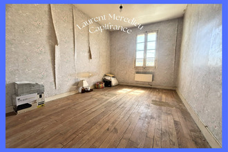 achat maison st-andre-de-cubzac 33240