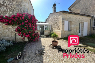 achat maison st-andre-de-cubzac 33240