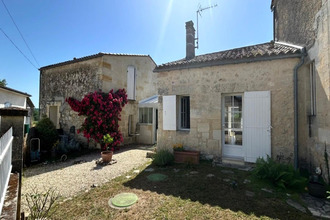 achat maison st-andre-de-cubzac 33240