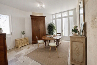achat maison st-andre-de-cubzac 33240