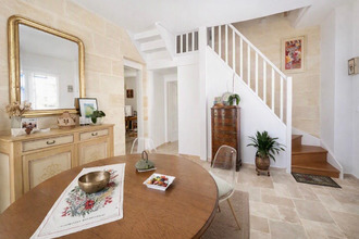 achat maison st-andre-de-cubzac 33240