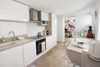achat maison st-andre-de-cubzac 33240