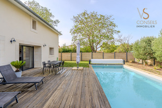 achat maison st-andre-de-cubzac 33240