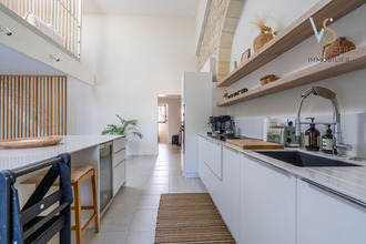 achat maison st-andre-de-cubzac 33240
