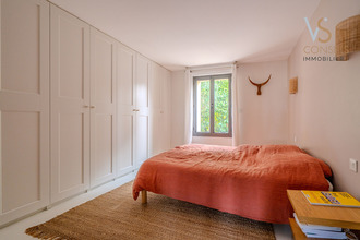 achat maison st-andre-de-cubzac 33240