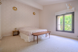 achat maison st-andre-de-cubzac 33240