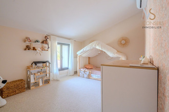 achat maison st-andre-de-cubzac 33240