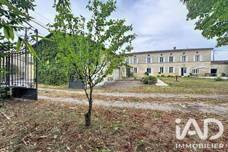 achat maison st-andre-de-cubzac 33240