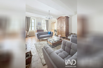 achat maison st-andre-de-cubzac 33240