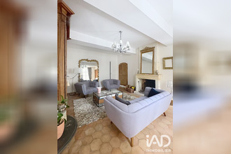 achat maison st-andre-de-cubzac 33240