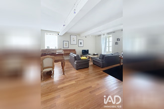 achat maison st-andre-de-cubzac 33240