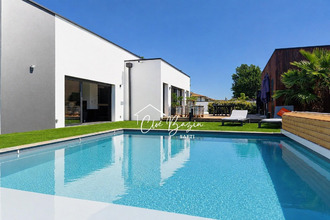 achat maison st-andre-de-cubzac 33240