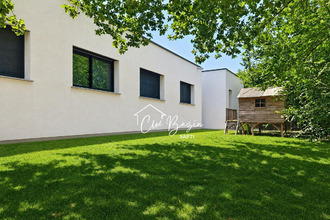 achat maison st-andre-de-cubzac 33240