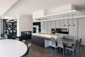 achat maison st-andre-de-cubzac 33240