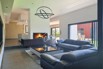 achat maison st-andre-de-cubzac 33240