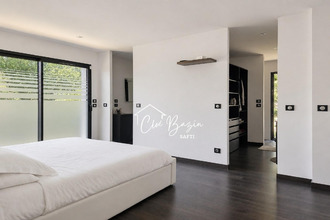 achat maison st-andre-de-cubzac 33240