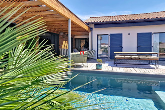 achat maison st-andre-de-cubzac 33240