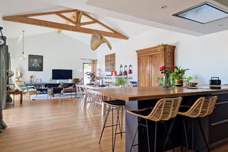 achat maison st-andre-de-cubzac 33240