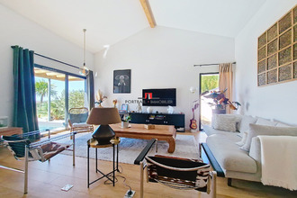 achat maison st-andre-de-cubzac 33240