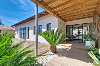achat maison st-andre-de-cubzac 33240