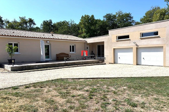 achat maison st-andre-de-cubzac 33240
