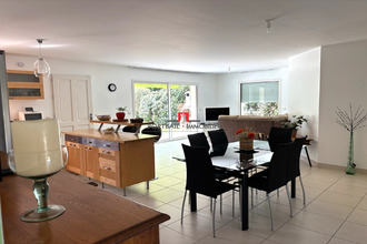 achat maison st-andre-de-cubzac 33240