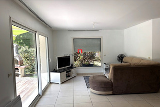 achat maison st-andre-de-cubzac 33240