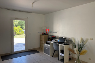 achat maison st-andre-de-cubzac 33240