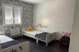 achat maison st-andre-de-cubzac 33240