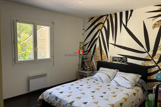 achat maison st-andre-de-cubzac 33240