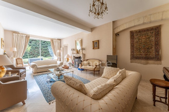 achat maison st-andre-de-cubzac 33240