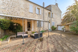 achat maison st-andre-de-cubzac 33240