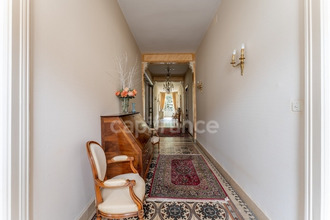 achat maison st-andre-de-cubzac 33240