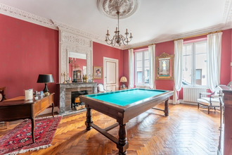 achat maison st-andre-de-cubzac 33240