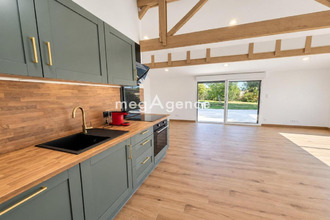 achat maison st-andre-de-cubzac 33240