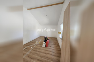 achat maison st-andre-de-cubzac 33240