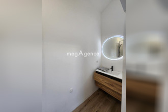 achat maison st-andre-de-cubzac 33240