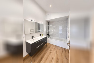 achat maison st-andre-de-cubzac 33240